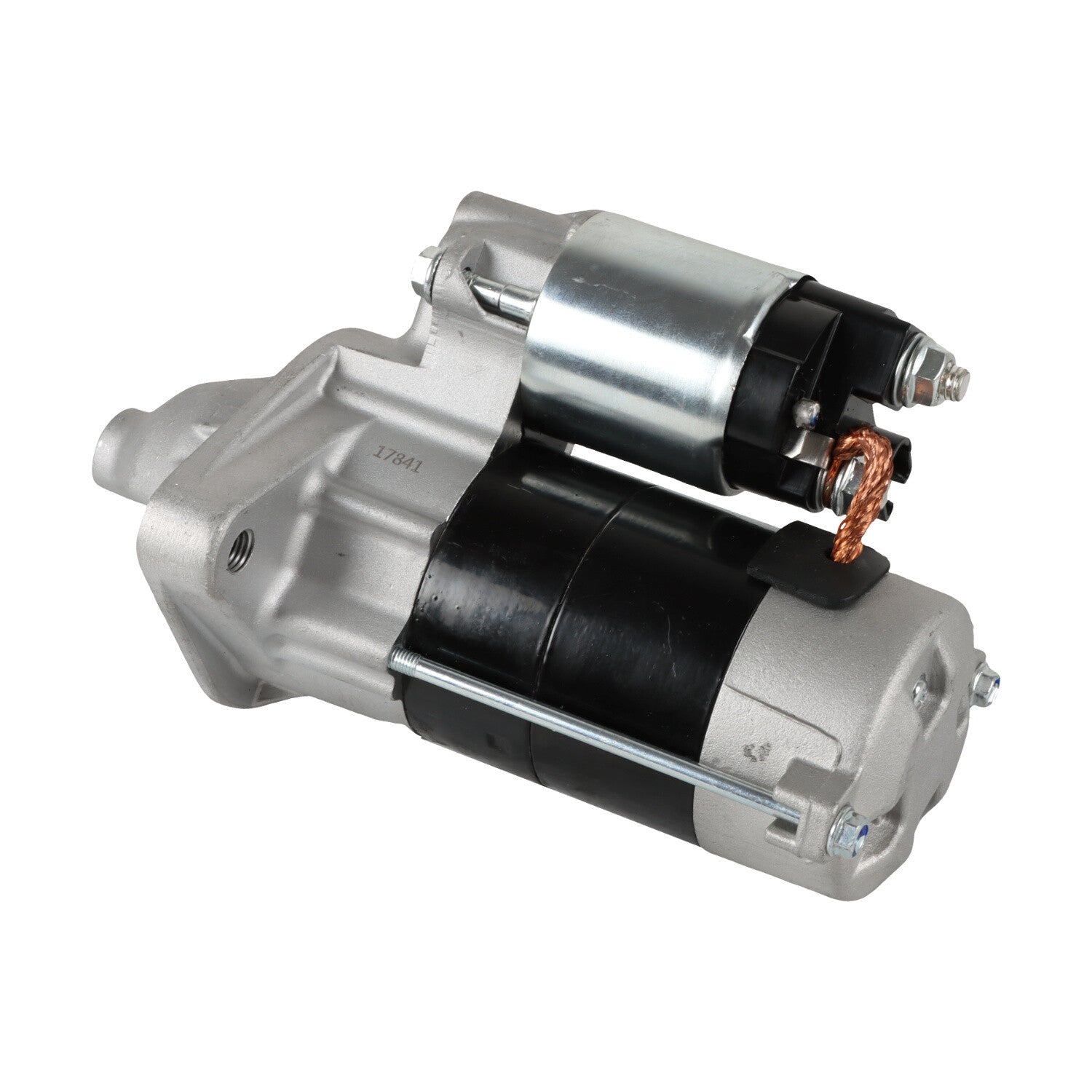 Starter for Corolla 2003-08 17841 4280000340 4280000341 3361768 SND0295 n