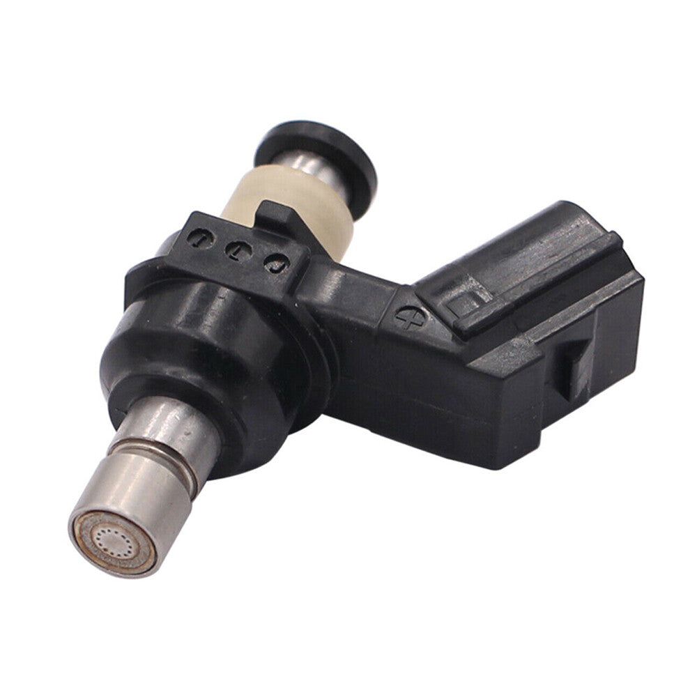 16450-HR3-A42 Throttle Body Fuel Injector for Honda TRX420 2014-21 (Rancher 420) Q