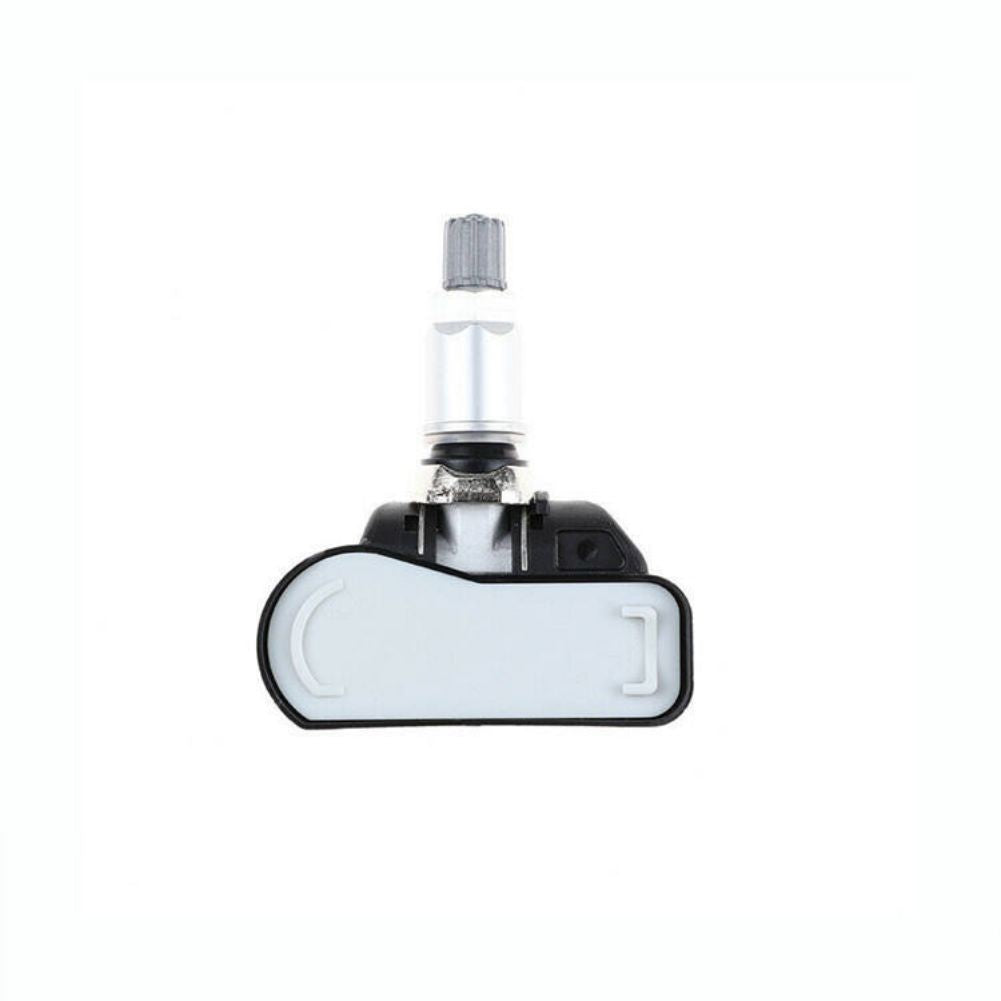 TPMS Tire Pressure Sensor for Mercedes-Benz C300 C350e GLC300 GLC350