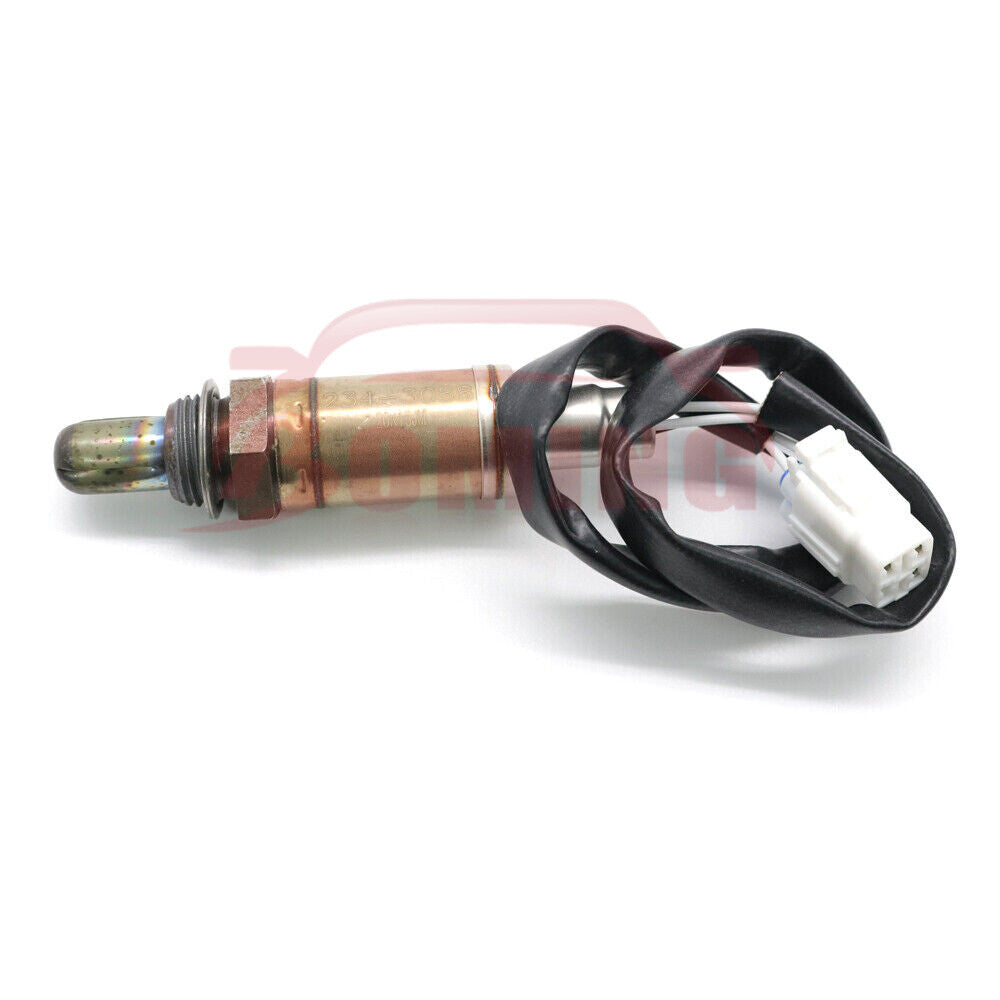 NEW Downstream O2 Oxygen Sensor 234-3088 for Subaru Impreza Legacy 22690-AA220