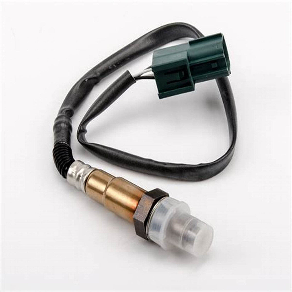 Oxygen Sensor 22690-AX000/0258006462 for Nissan Almera Micra Pathfinder Primera Q