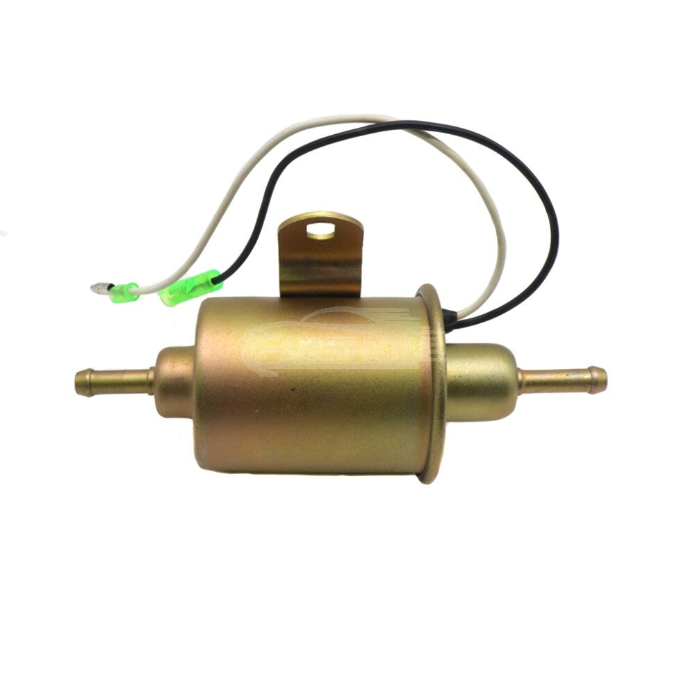 4010658 4011545 Fuel Pump for Polaris Ranger 400 2009-2012, Ranger 500 1999-2008 Q