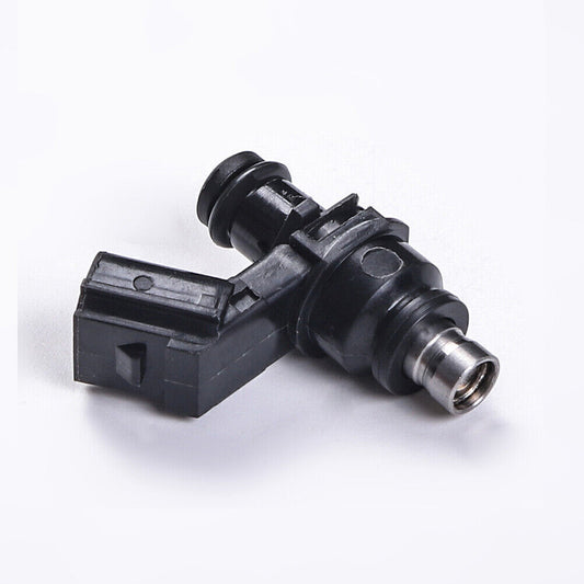 1X Fuel Injector for Honda SH125 2013-2016;PCX 2012-2014;16450-KZR-601 Q