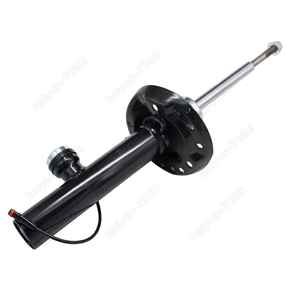 Front Left Shock Absorber W/ADS for Opel Insignia OPC A G09 Sport V6 Turbo 2011