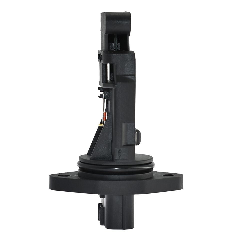 MAF air flow sensor, compatible with Skyline V35 250GT 300GT 22680-6N21A- n