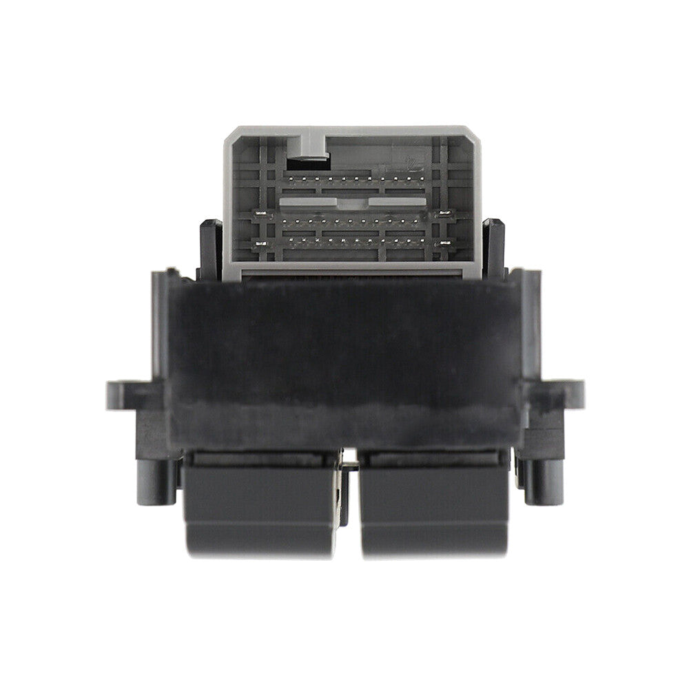 Fits for Honda for Civic 2011-2017 Front Left Driver Side Power Window Master Switch