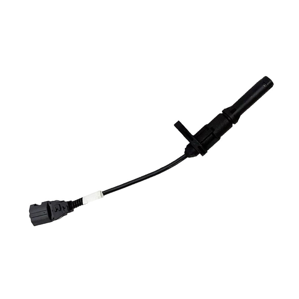 Rear Left Side ABS Speed Sensor Fits for Land Cruiser 2010 2011 2012 2013-2016 Q