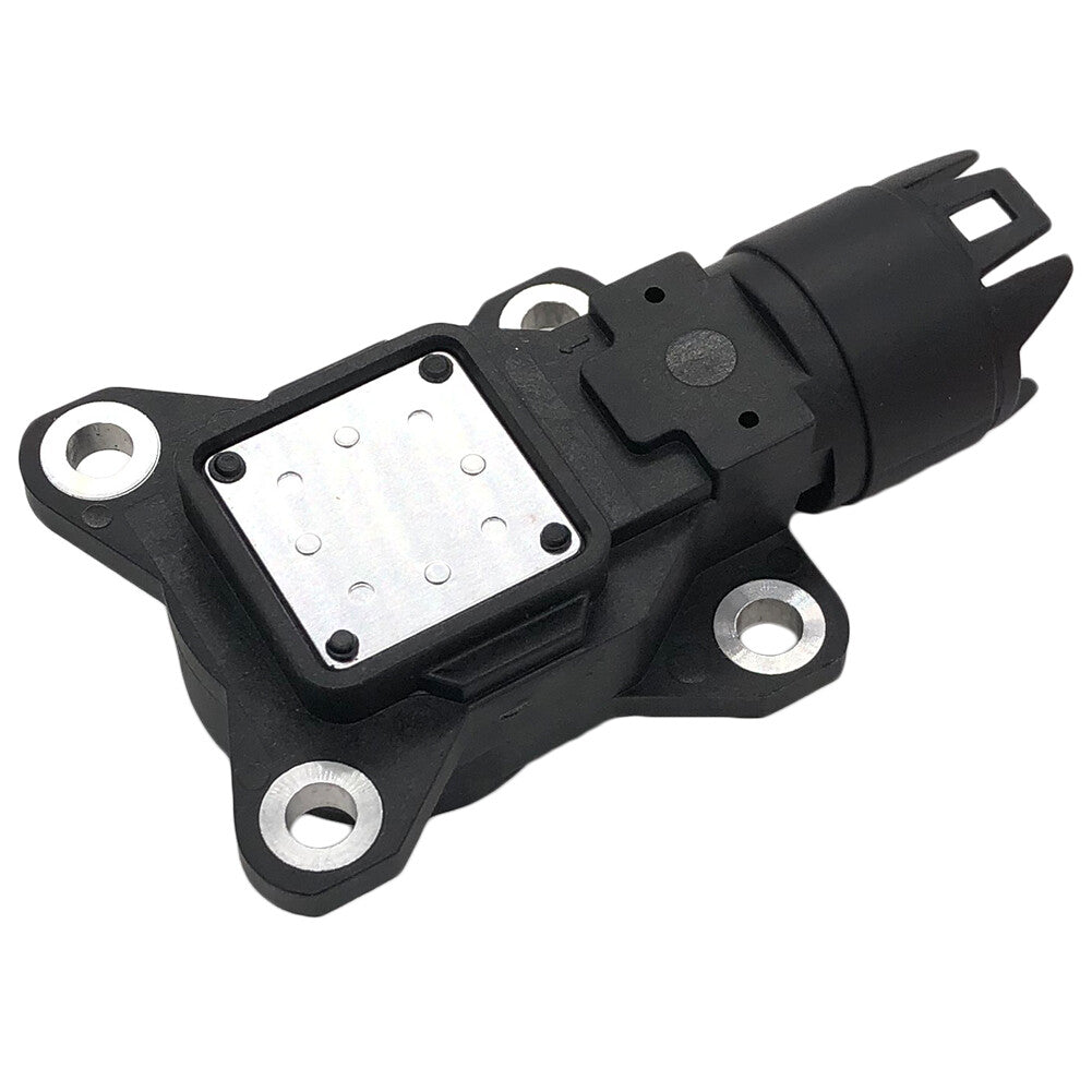 Eccentric shaft sensor 11377527017 is suitable for E60, E70, 545i, 645Ci, 750Li, and X5 (4.4L/4.8L). n