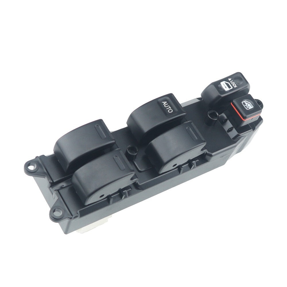 Electric Window Switch 84820-0K100 for Toyota Hilux Vigo Fortuner 2004-2015