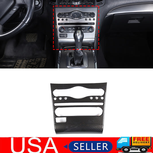 Automotive Headlight Cover Insert Angry Eye Plate for Hummer H3 2005 - 09 Alloy - v