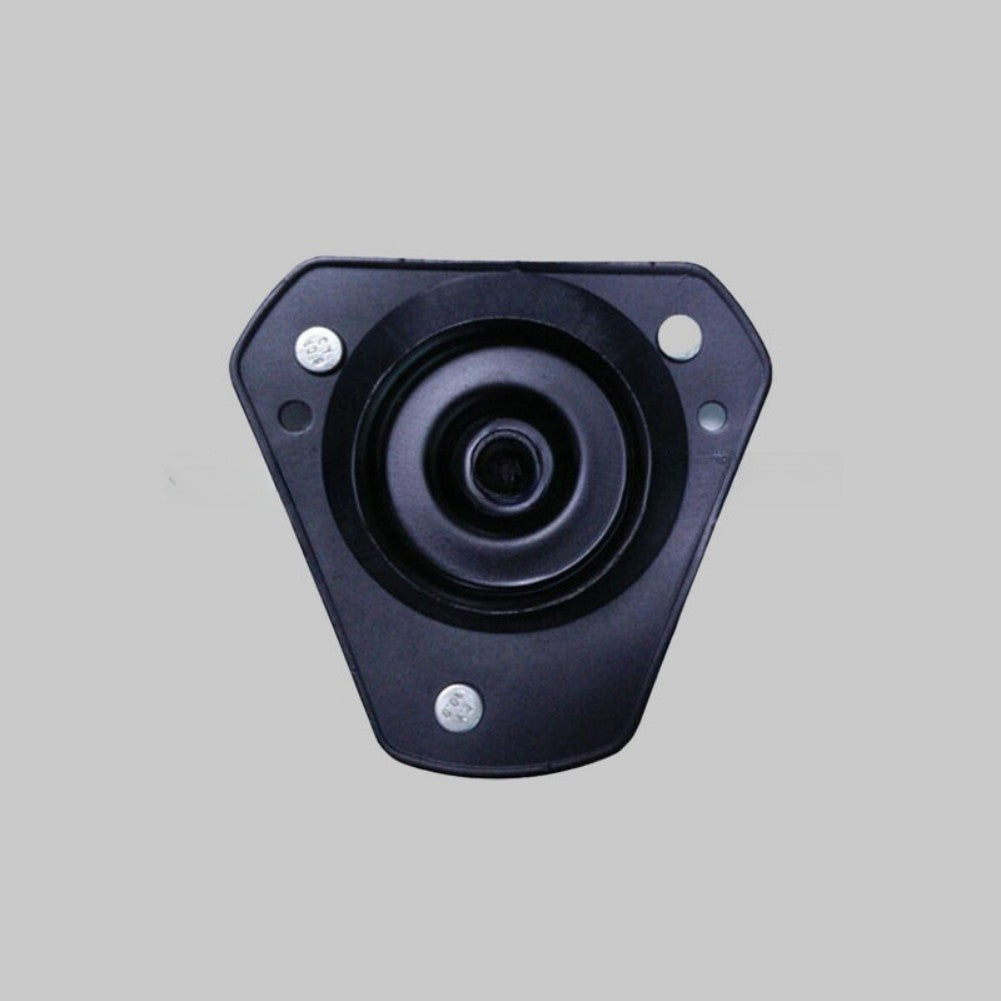 1 PC/Set of 5488154H1 5488154H1 Bearing Q