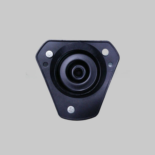 1 PC/Set of 5488154H1 5488154H1 Bearing Q