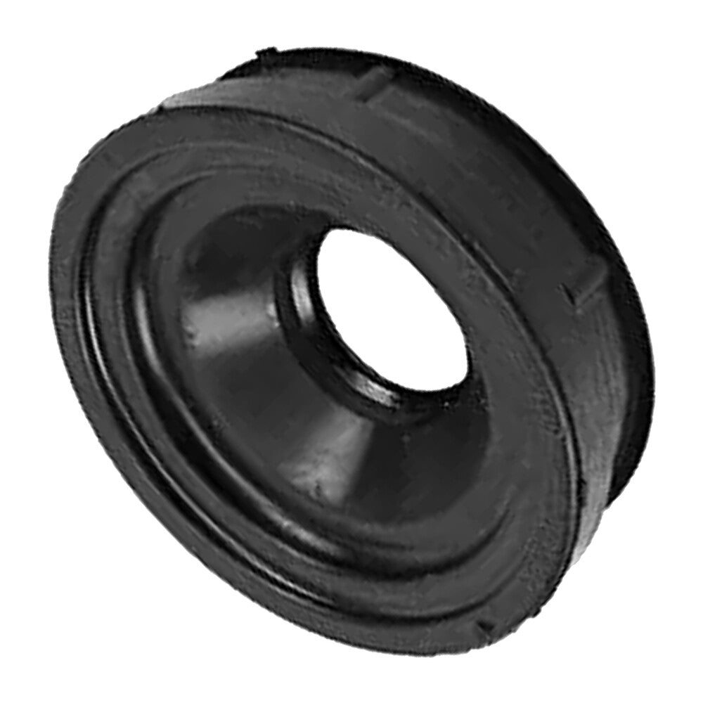 For CTS 2016-2019 ATS 2013-2019 Front Suspension Mount Upper Cap Rubber 23357885 Q