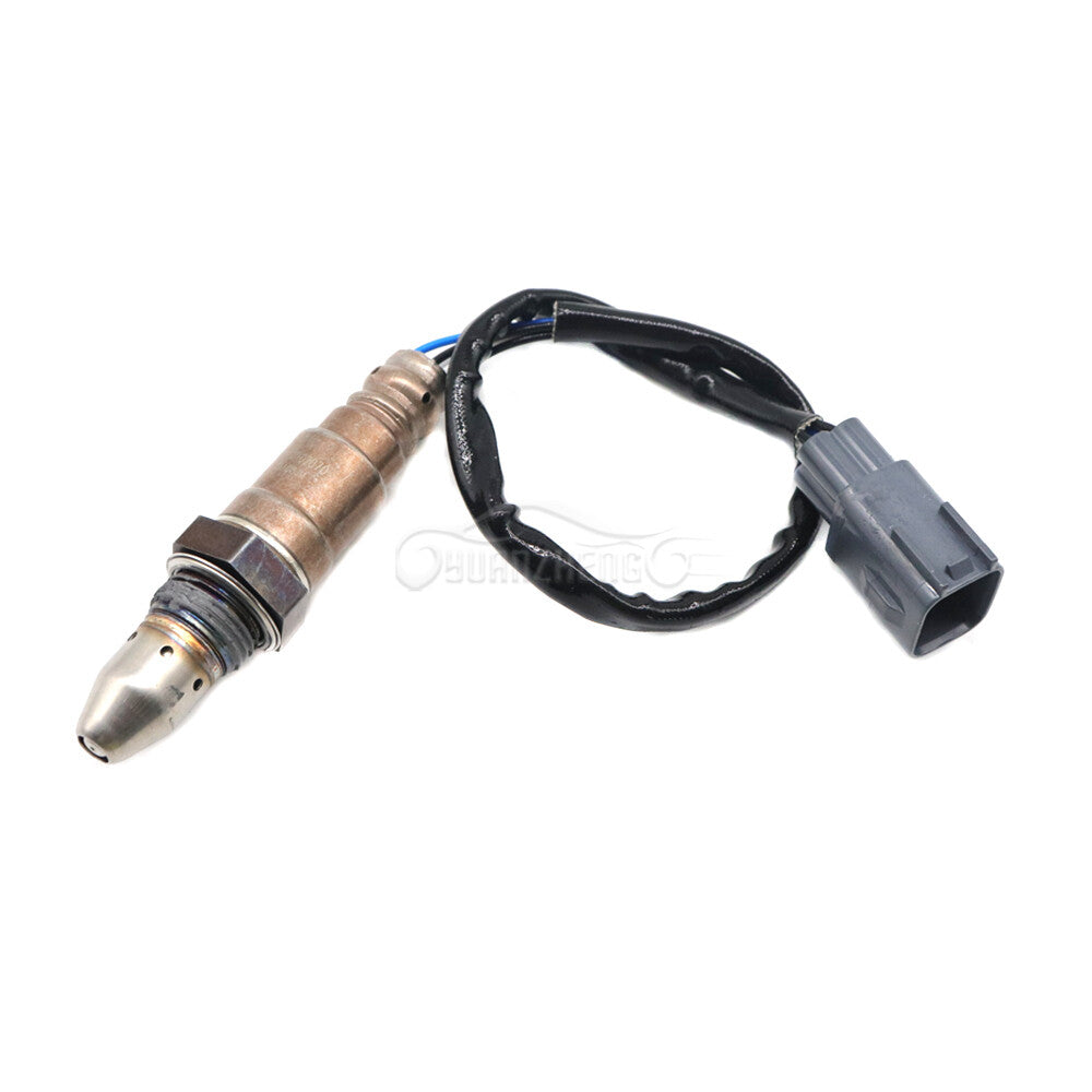 Suitable for Corolla Matrix Prius Air-to-Fuel Ratio Lambda Oxygen Sensor 89467-02070- v