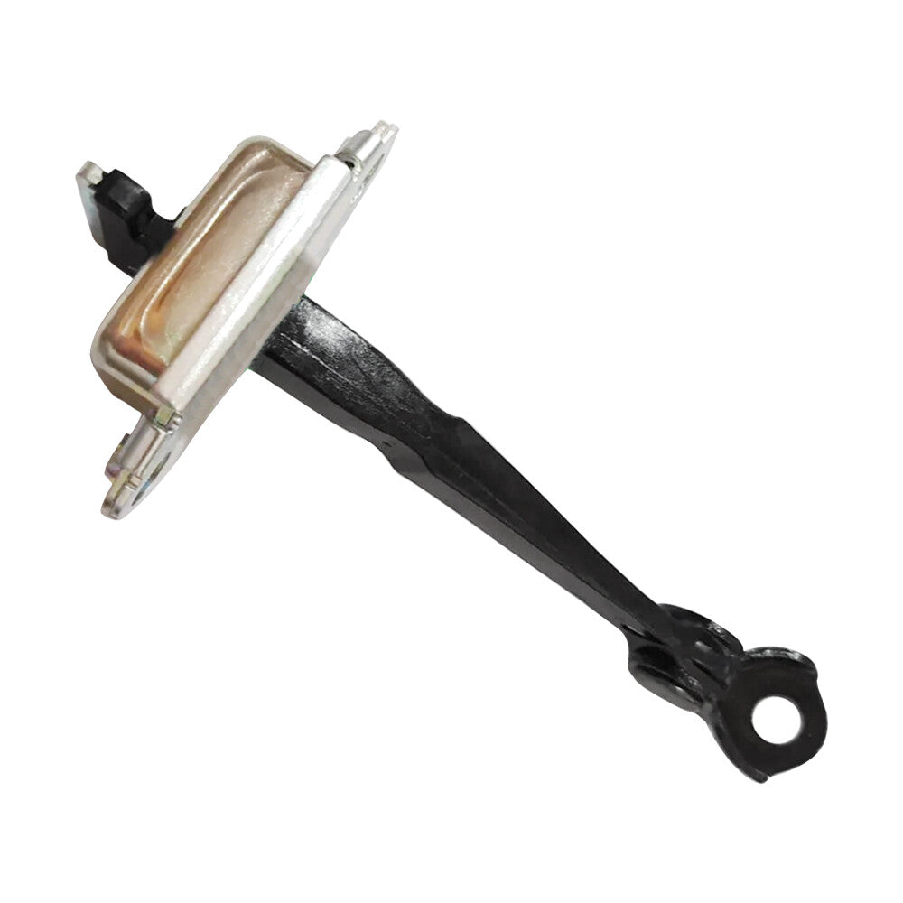 Fit for 2007-2010 for Hyundai for Elantra 4DR Rear Door Check Checker Stopper Right Side Q