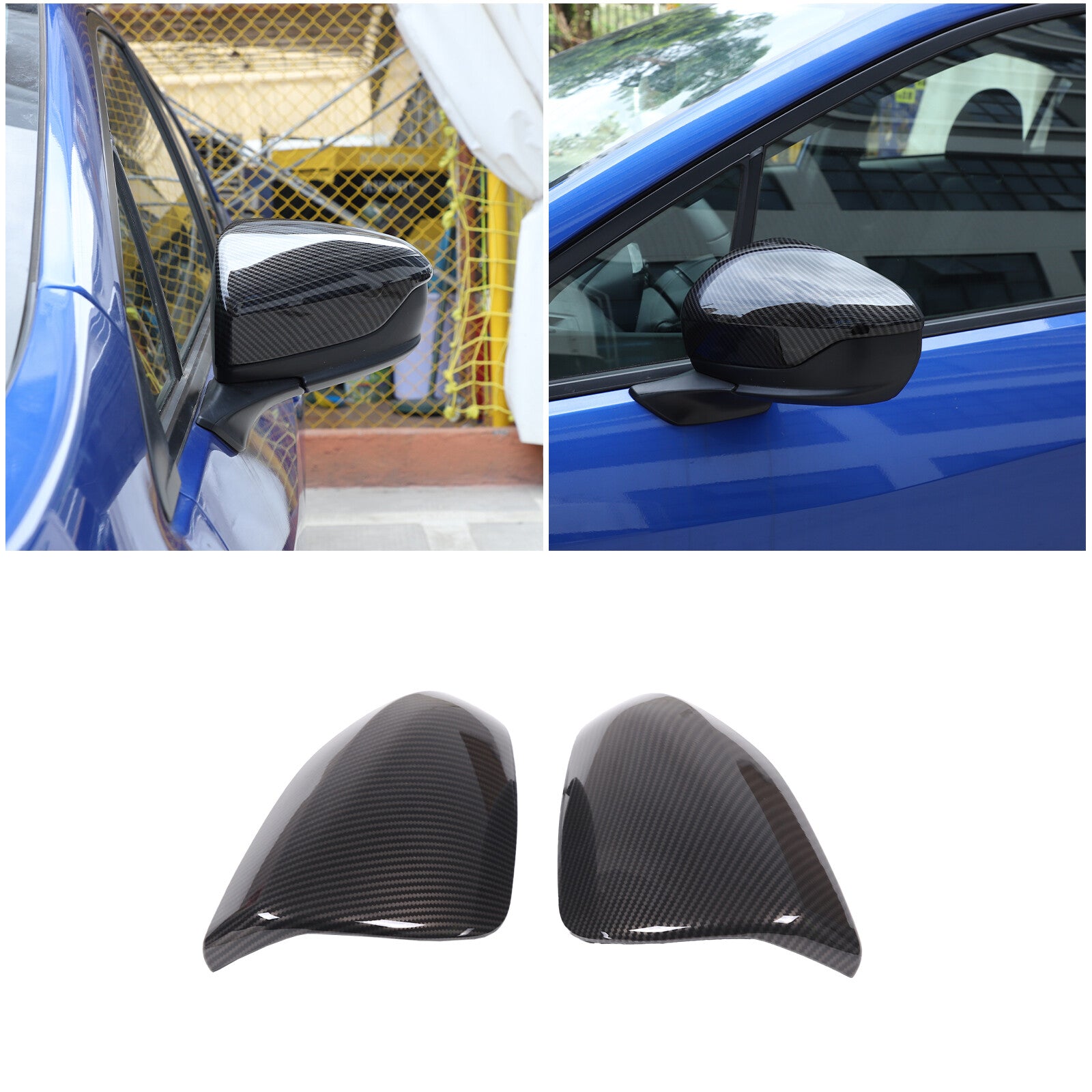 5-Speed Shift Button for Mk4 for Golf /GTI/R32 Mk4 for Jetta / for Bora 1999-04- v
