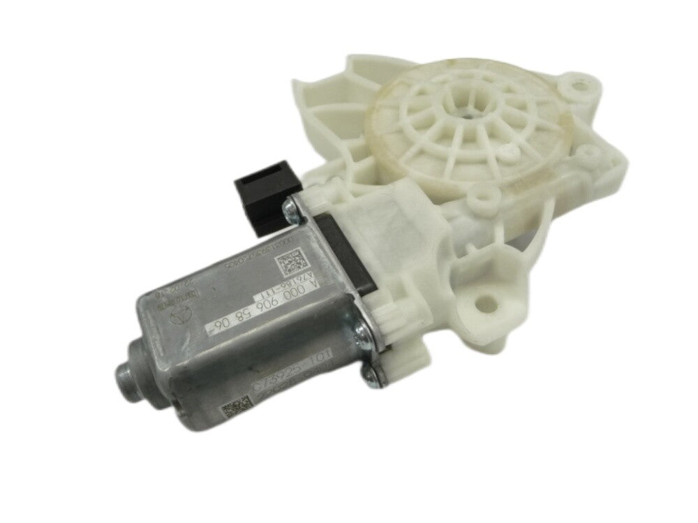 Front Right Door Window Regulator For 022 for MERCEDES-BENZ GLB 250 A0009065806 Q
