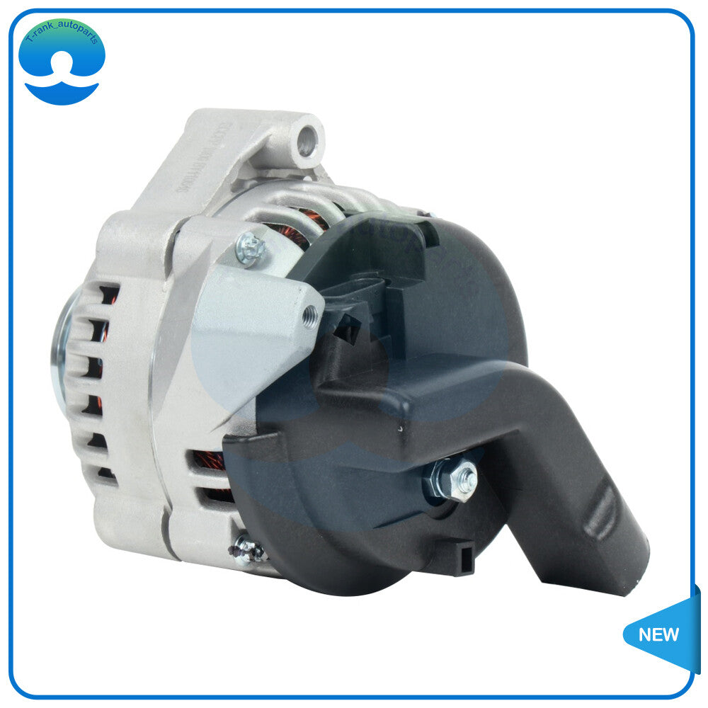 New Alternator 12V Fit for 1998-2002 for Chevrolet Camaro 5.7L V8 321-1418