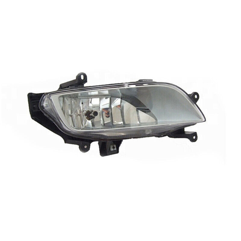Pair For 2007-2015 for Hyundai i800 iMAX H1/ Grand Starex Front Fog Light Lamp