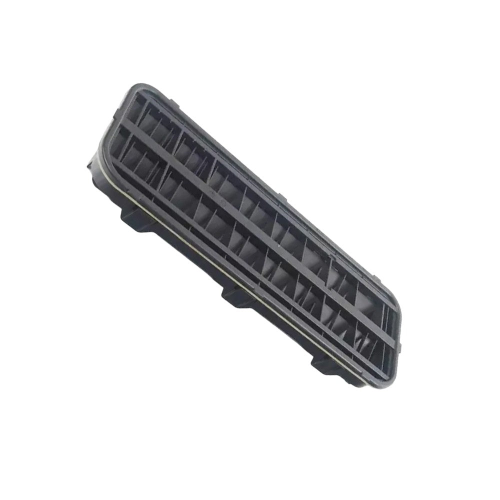Rear Quarter Air Drafter Vent Grille Fits For 5 7 Series E60 E61 F01 F02 F03