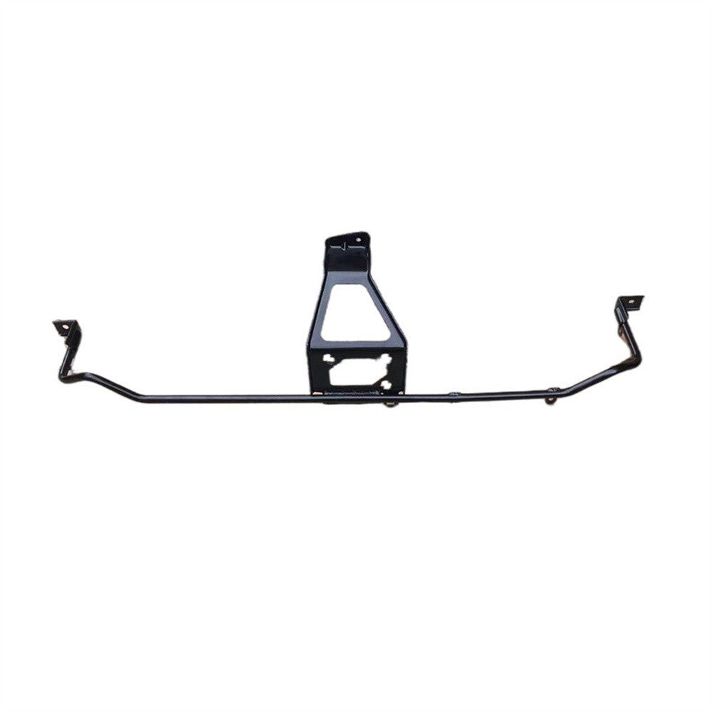 for Honda for CR-V 2017-2021 Front Bumper-Radar Mount Bracket 36805-TLA-A00 Q