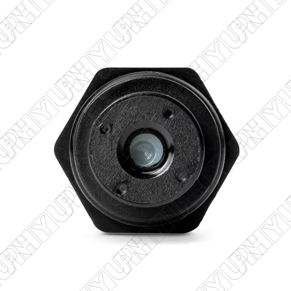 1× PCV Positive Crank Ventilation Valve for Nissan for Altima Juke Pathfinder Murano Q