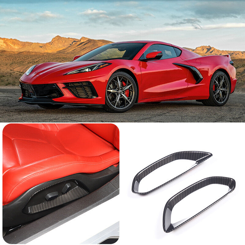 Front windshield sunshade UV block mask suitable for Tandra 2007-2021- v