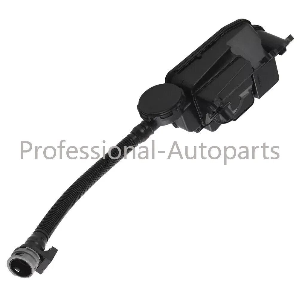 DC3Z6A785C Engine Crankcase Oil Separator PCV for Ford F-250 SuperDuty 6.7L