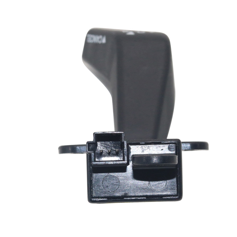 04671929AA Cruise control switch for 2011-2015 for Chrysler for Dodge Jeeps. n