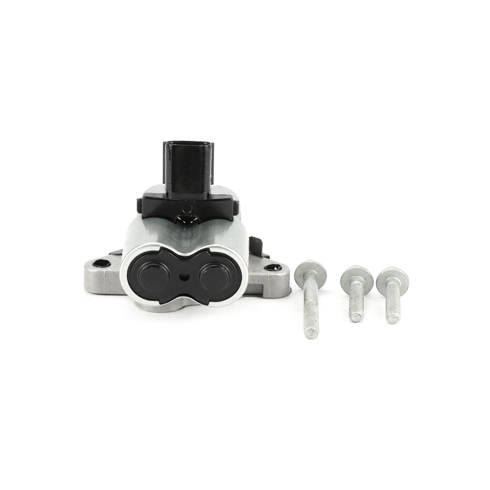 1X New VVT Oil Control Valve For 2014-2015 for Chevy Impala Malibu 2.5L 19419980