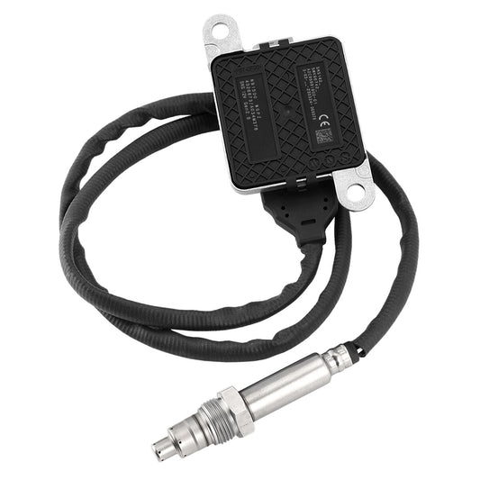 4X Up+Downstream Oxygen Sensor for Toyota for Camry 2002-2006 for Lexus ES300 2002-2003