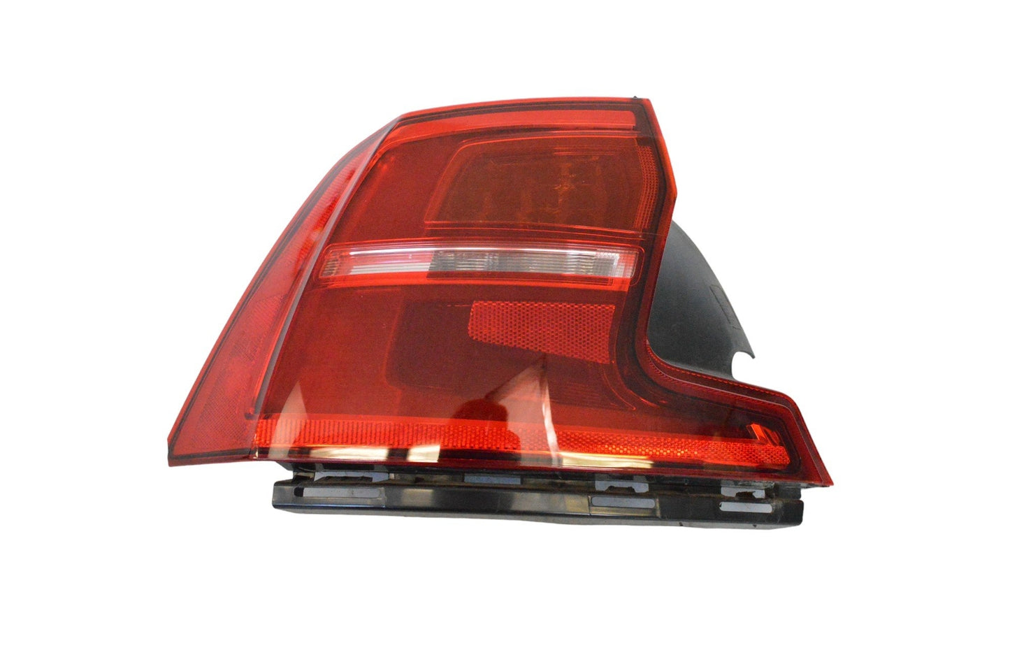 NEW 1pc 31698712 for Volvo S90 2019-2024 Left Side LED Rear Tail Light Lamp Red n