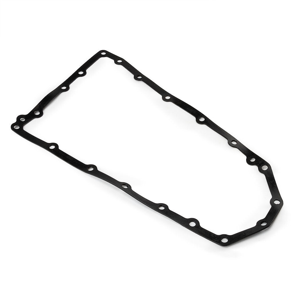JF011E Oil Filter Gasket for Nissan for Dodge Altima Q