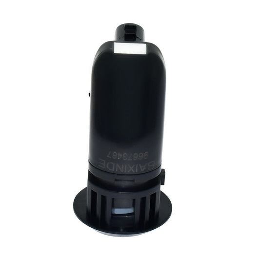 Parking Sensor for Chevrolet Captiva 96673467 Q