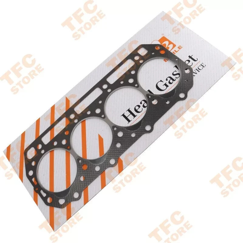 New A2300 Cylinder Head Gasket For A2300 Engine