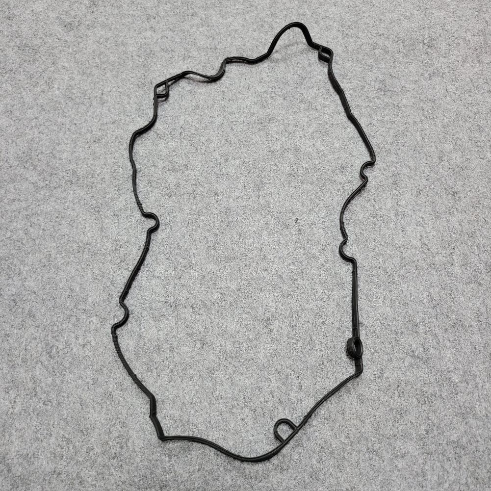 Engine gasket sealing kit for Porsche for Panamera Macan S 3.0T 95B 970