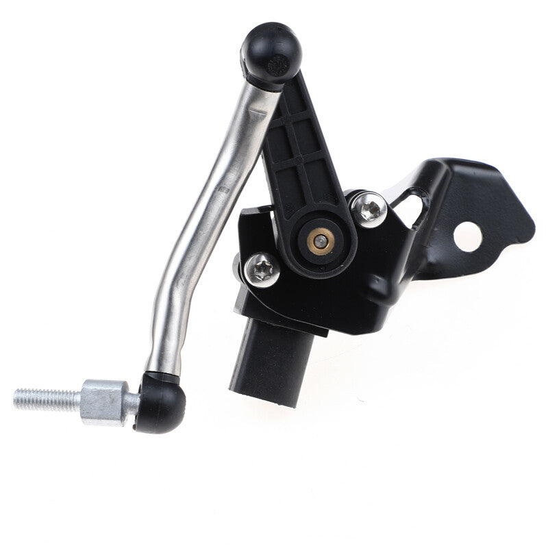 8K0941285P Headlight Level Sensor Suitable for Audi A4, A5, Quattro, S4, S5, RS5, Allroad - new