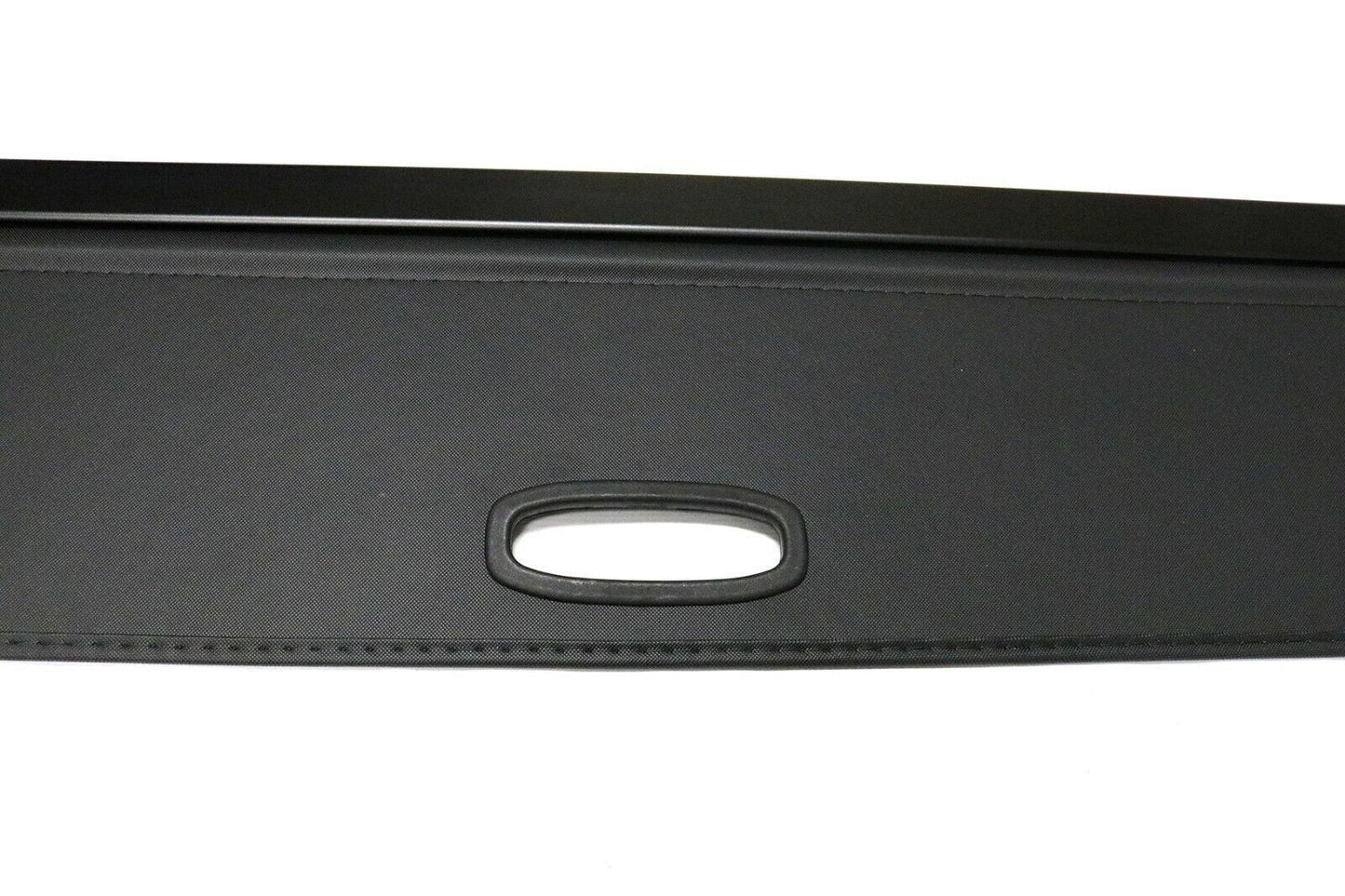 for Volvo XC60 2018-2024 Retractable Trunk Luggage Shade Shield Cargo Cover