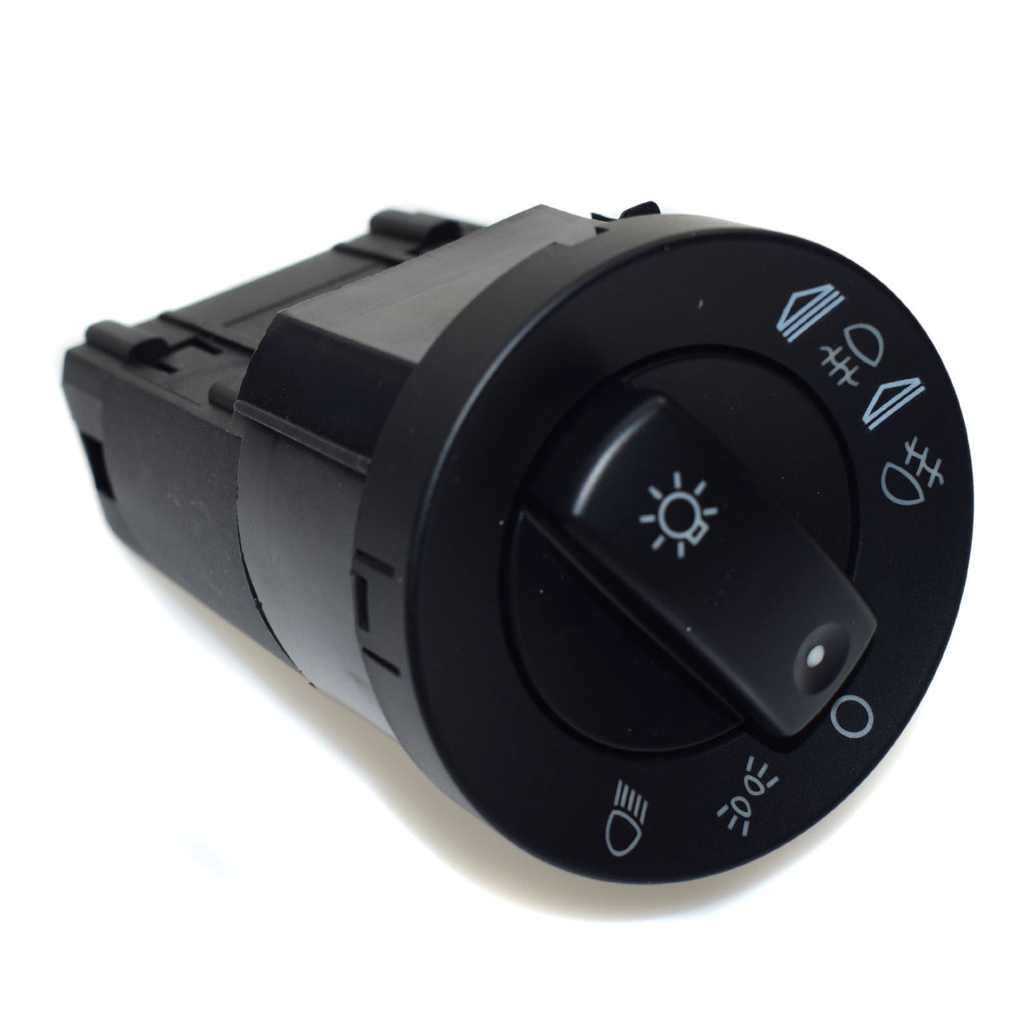 New headlight and fog light control switches suitable for Audi A4 S4 A4 Quattro 8E0941531C- n