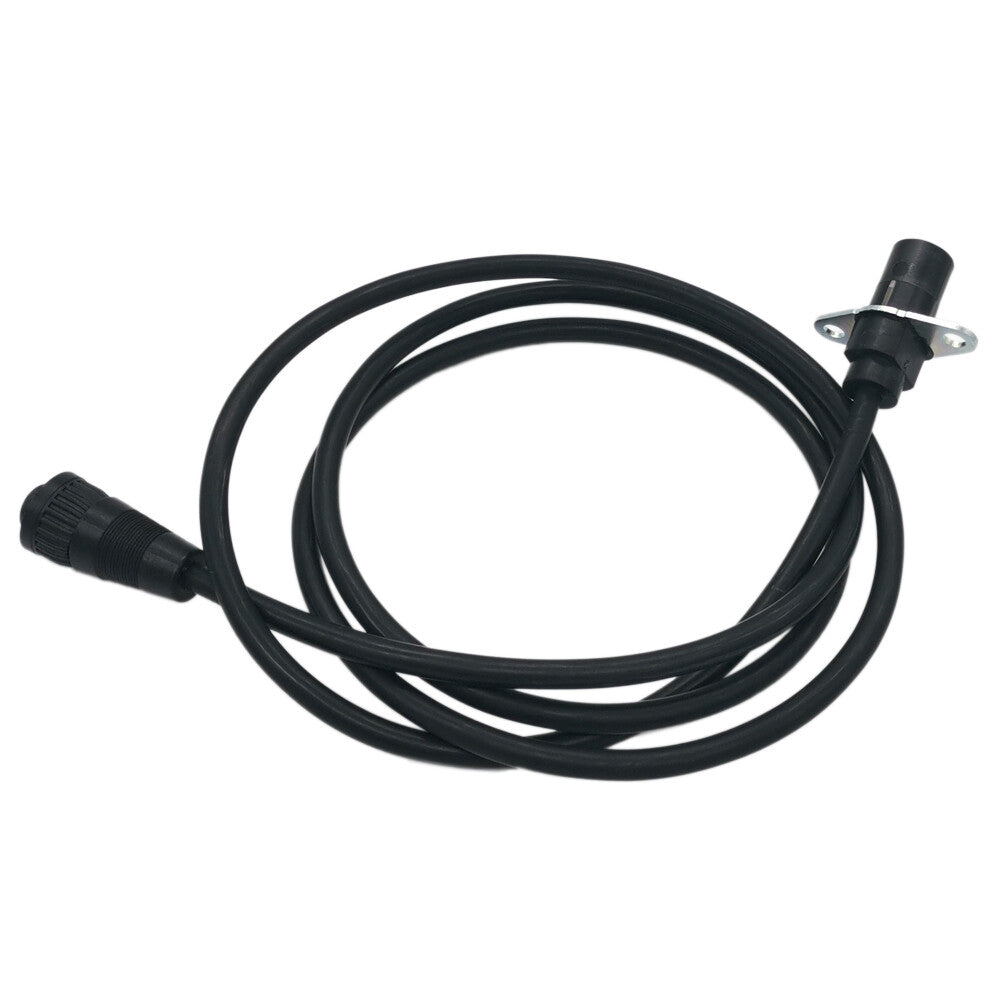 32447-95 Crankshaft Position Sensor for Harley-Davidson Electra Glide Road King Q