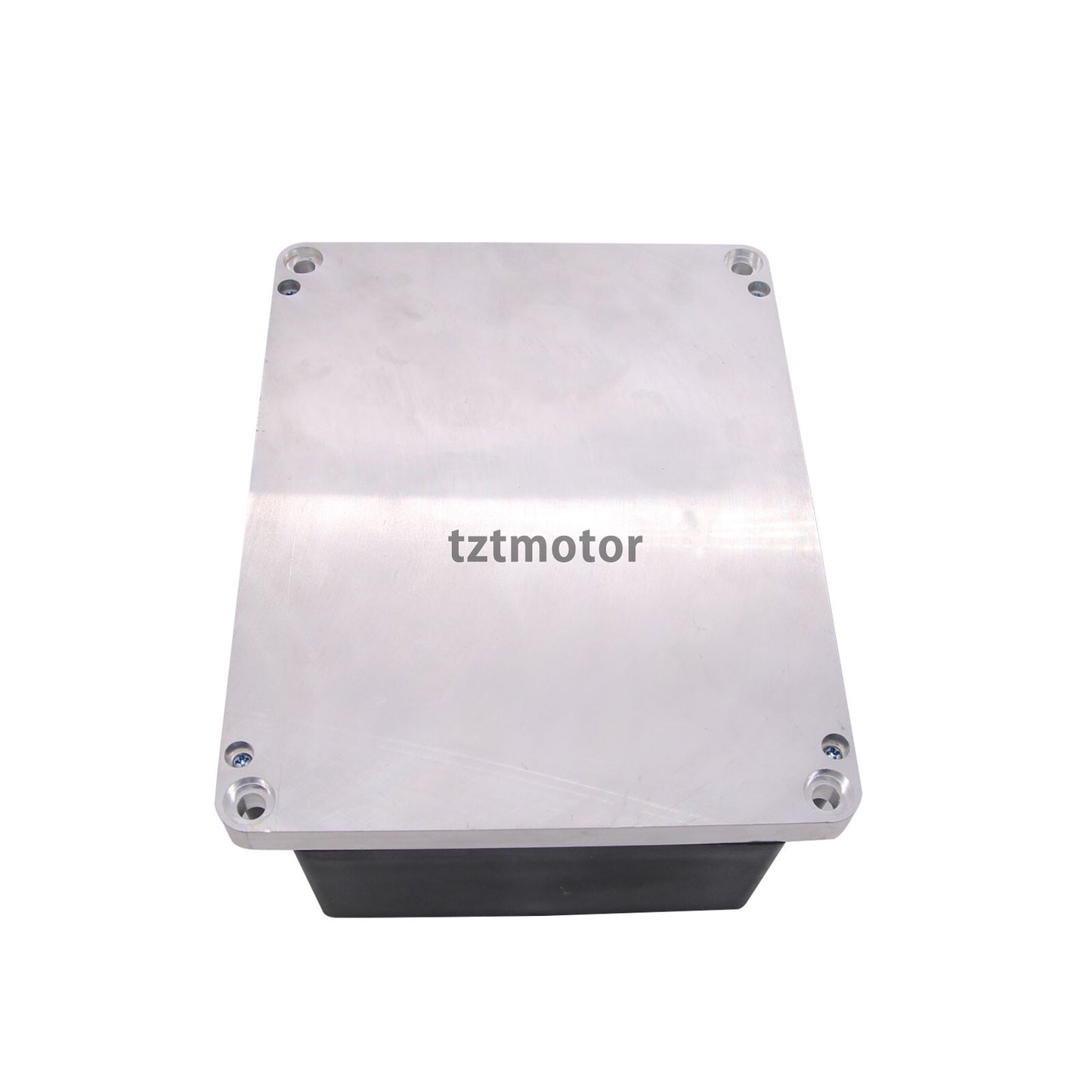 1268-5403 Programmable DC Motor Controller 400A 48V Made-In-China For Curtis Q