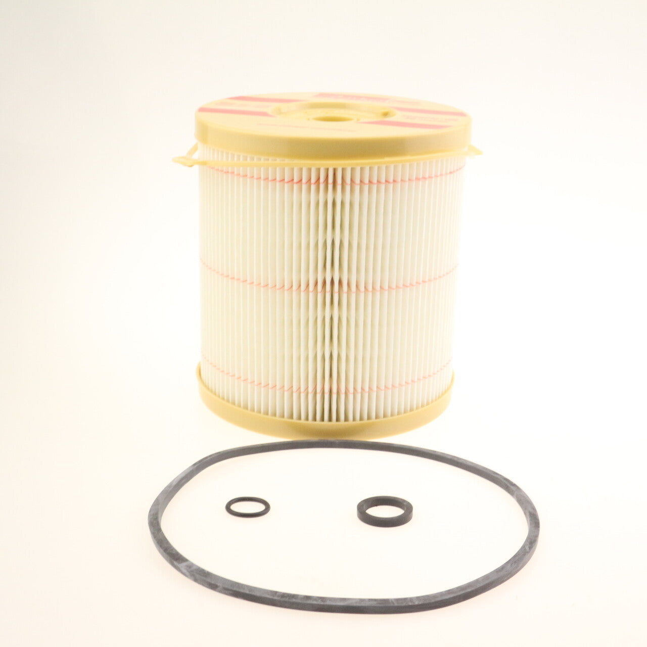  tarter Fit for Yamaha YZF-R1, YZF R1 / R1S (2004, 2005, 2006, 2007, 2008-) 18152