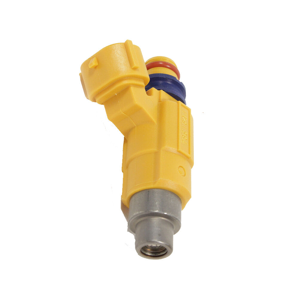49033-1057 Fuel Injector for Kawasaki 2000 - 2008 Vulcan 1500 1600 PN 49033-1057 Q