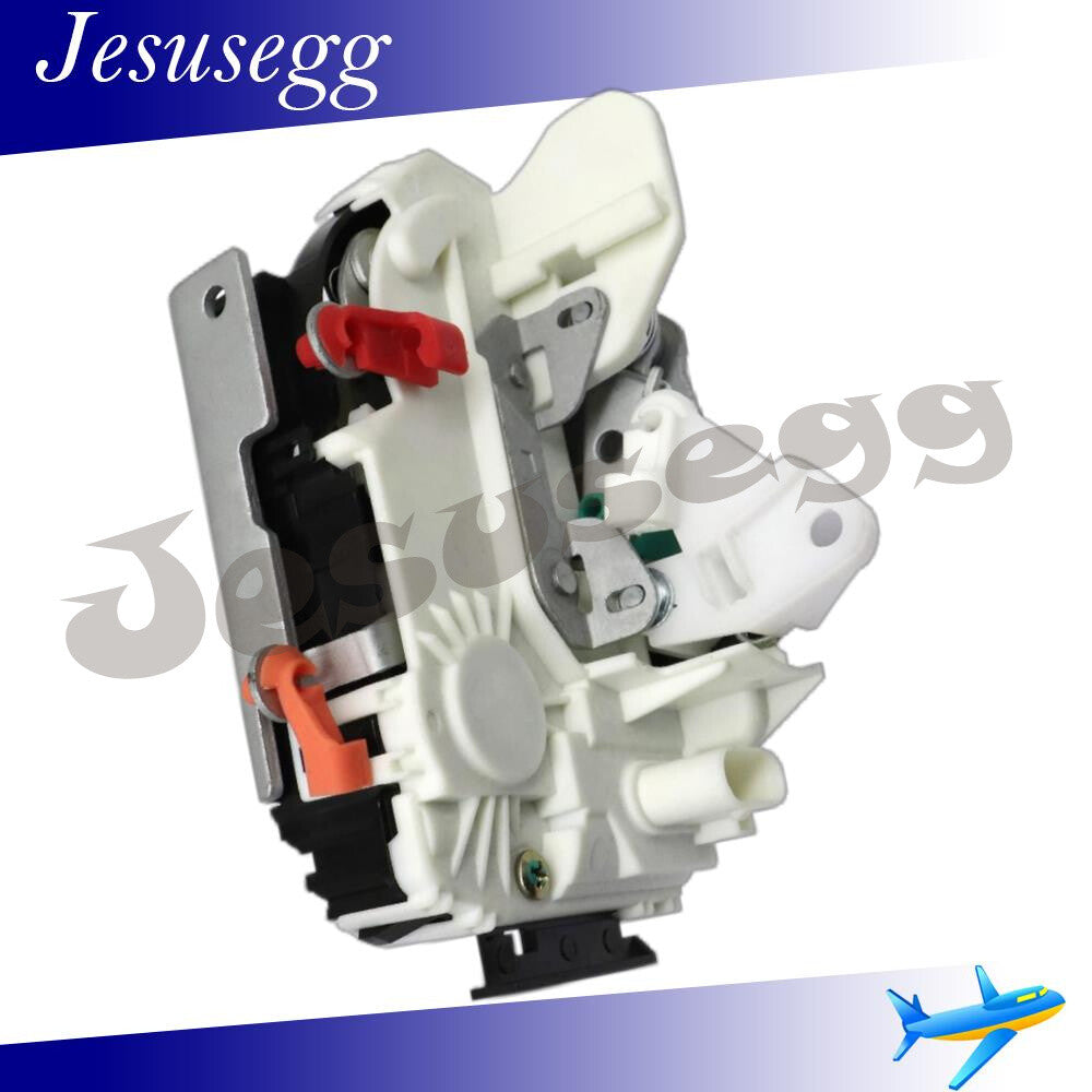 Front Left Side Door Latch for Jeep for Wrangler 2018-2019 for Dodge Durango 2016-2022