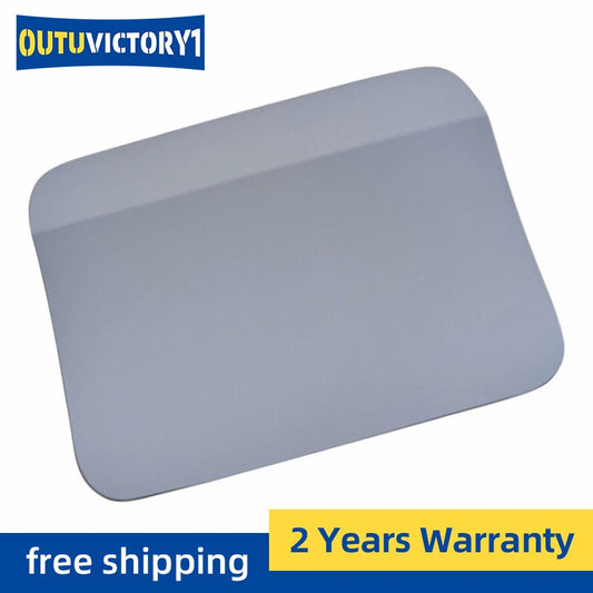 51917441609 Fuel tank door flip cover suitable for BMW X5 G05 xDrive30i X Q