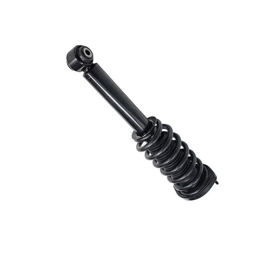 for Mercedes R230,SL500,SL600,SL55 Rear Shock Absorber Strut Assembly 2001-2012 n