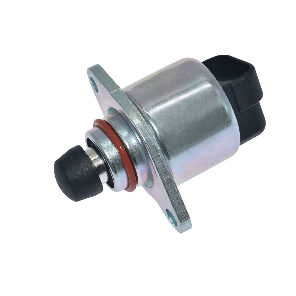 IACV Idle Air Control Valve for Volvo Penta V6 and V8 Engines 4.3L, 5.0L, 5.7L