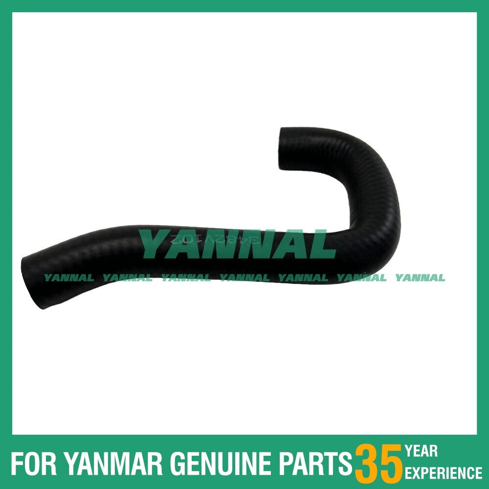 3482V102 tubing is suitable for Perkins 1103A-33T engine parts.