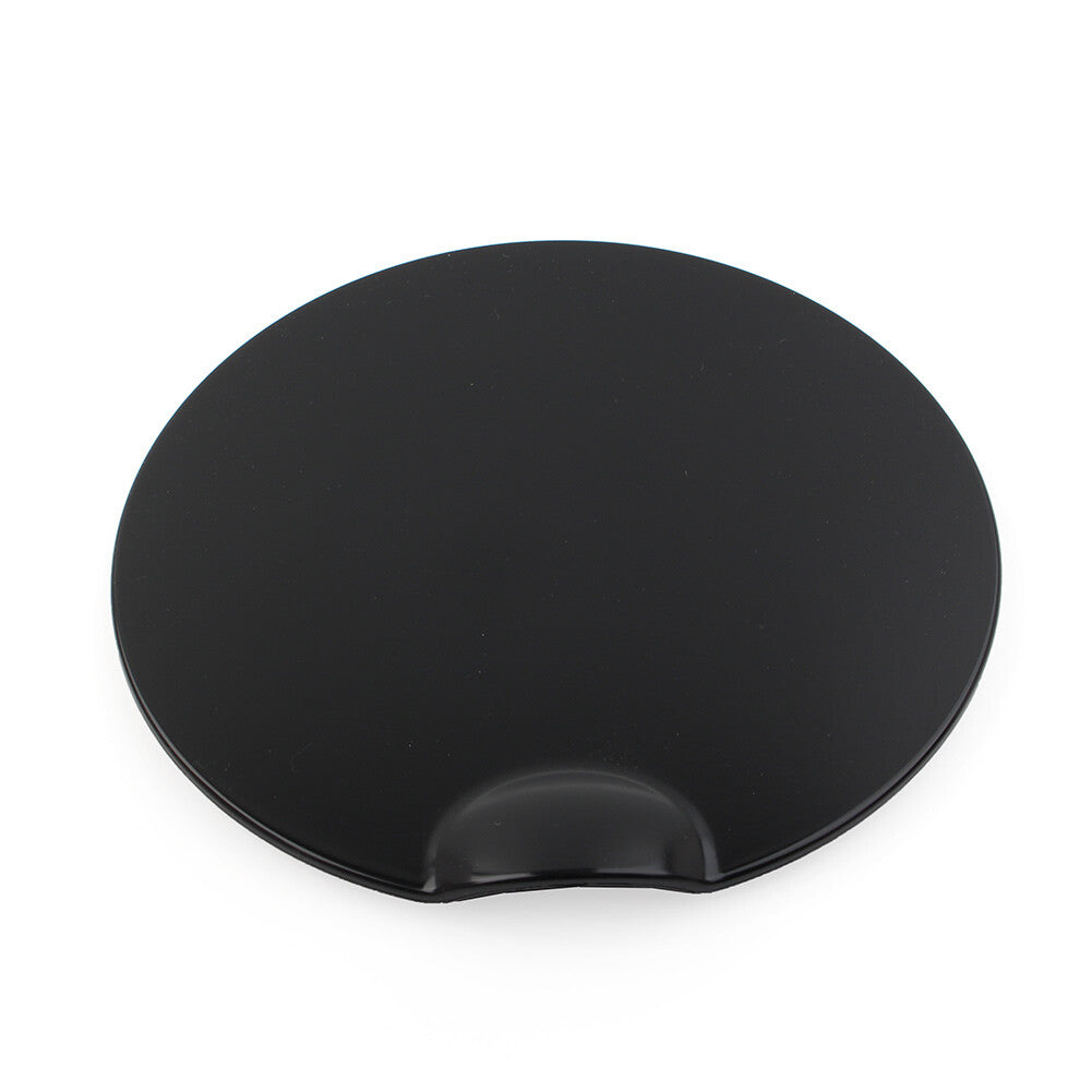 Fuel tank filler cap for Ford F-150, F150 for Ford Mark LT
