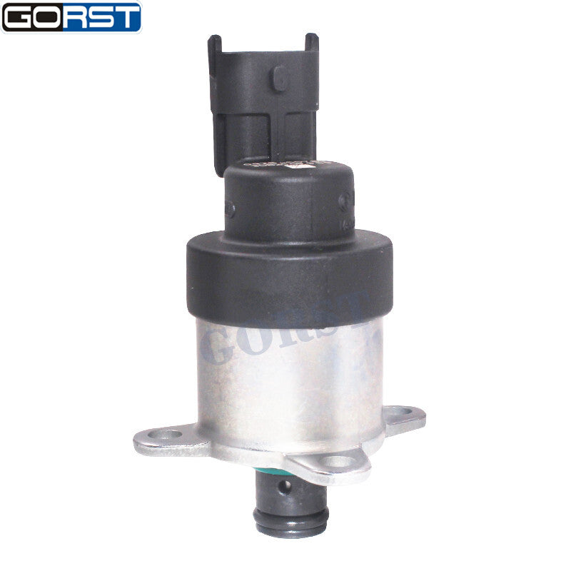 Common Rail Fuel Pressure Regulator Control Valve Metering Solenoid 0928400789 v